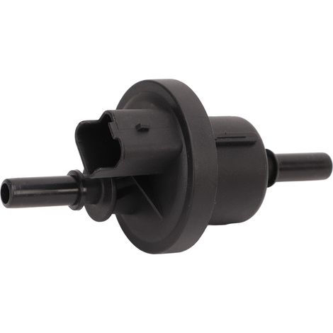 Soupape de purge de vide 8200024427, puissante purification pièce de rechange pour Clio III, Mégane II, Scenic III, Twingo II (1/5)