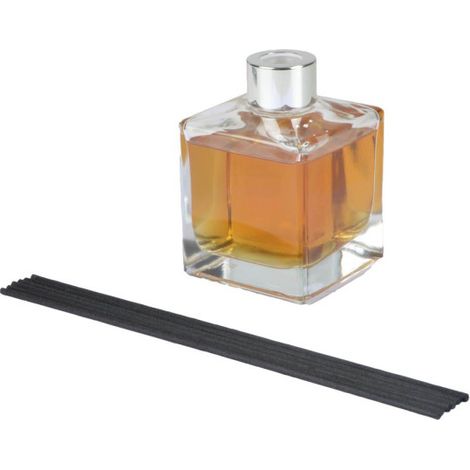 Diffuseur de Parfum "Essentiel II" 170ml Orange Epicée (1/3)