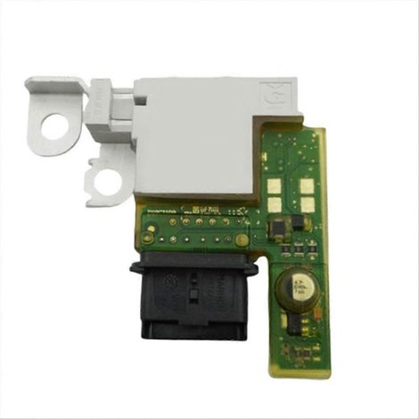 BPGA 6500GR Batterieschutzmodul – Managementmodul für Sicherungskasten, Lastschutz (1/5)