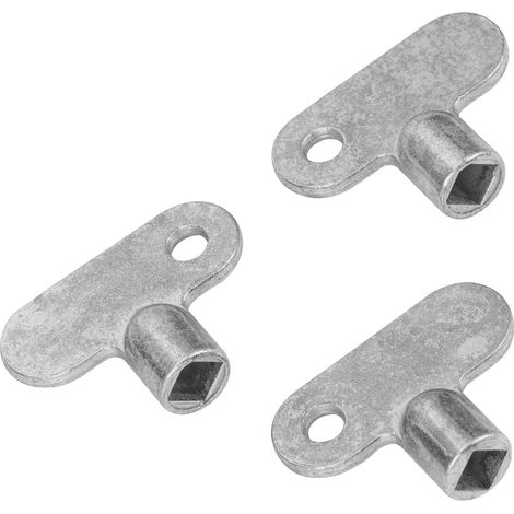 Protections Cylindriques de Chaise de Bureau Design Trois Sections Lot de 4 en Plastique Noir Prolongeant la Durée de Vie et S'adaptant à Diverses Tailles pour Vérin à Gaz (1/5)