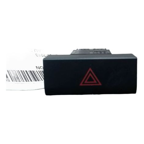 Bouton De Warning SEAT Leon [PRODUIT D'OCCASION]♻️5f0953235b1qb