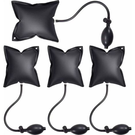 Lot de 2 ampoules BA9S 12V 10W jaune angel eyes – Éclairage performant pour voiture, moto, scooter – Luminosité efficace (1/5)