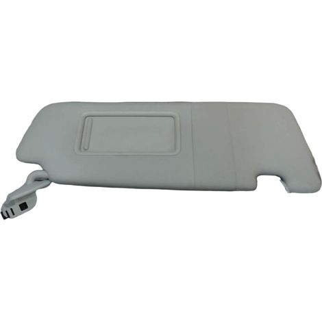 Pare-soleil D AUDI A4 [PRODUIT D'OCCASION]♻️8e0857552j9v4