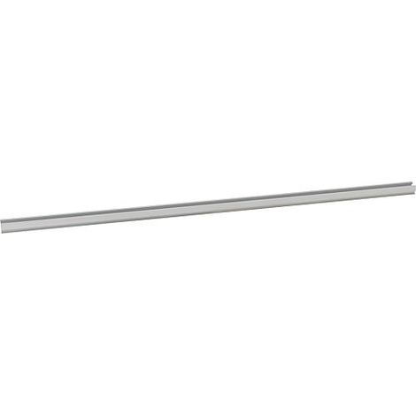 Profile alu P3 Longueur 1339mm