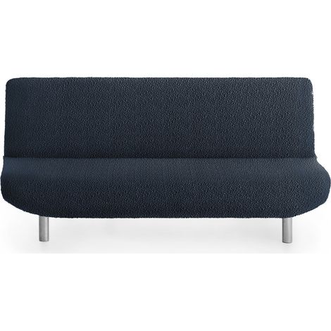 Housses de canapé Mod/7 Premium Roc 3 Plz. C/3 Clic-Clac (1/5)