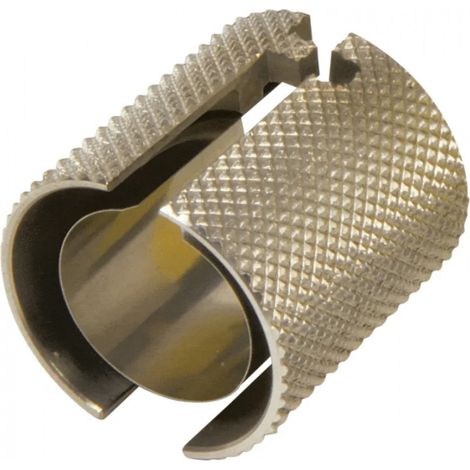 Herramienta de desmontaje para racores multicapa ALPEX PLUS 20 mm tectite