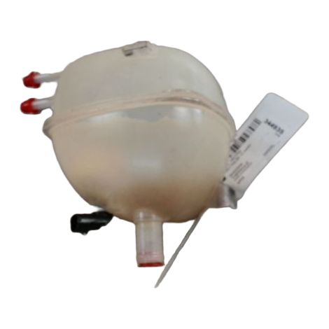 [PRODUIT D'OCCASION] Vase Expansion OPEL Vectra 2005- ♻️ Ref Oe. 95522493 - Garantie à vie (1/2)