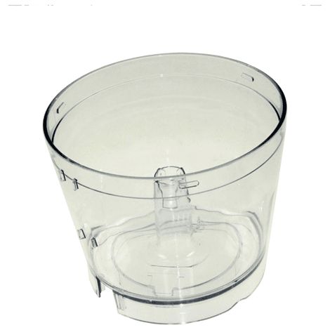 BOL DE HACHOIR pour PIECES PREPARATION CULINAIRE PETIT...