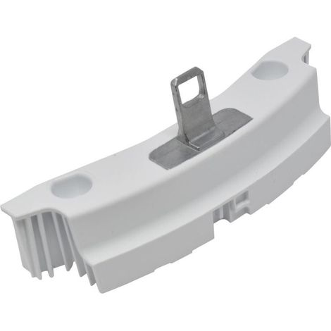 Gancho 00624072 SIEMENS