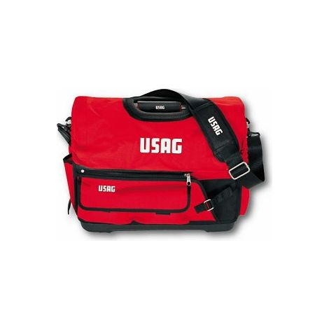 USAG 007 V U00070002 BORSA PROFESSIONALE PORTAUTENSILI
