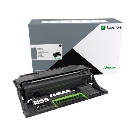 Lexmark 76C0PV0 Fotoleitereinheit 90000 Seiten