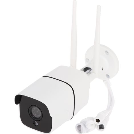 KAMERA IP APTI-W31C2-TUYA-V2 Wi-Fi – 3 MP 3,6 mm