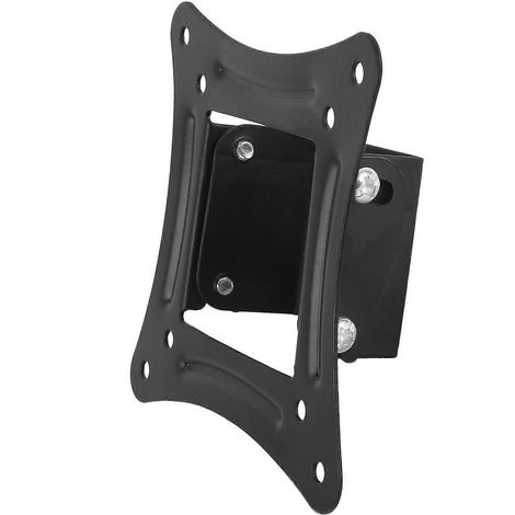 Universeller Wandhalterungsständer für 14-26 Zoll LCD-LED-Bildschirme, Höhe -C12--