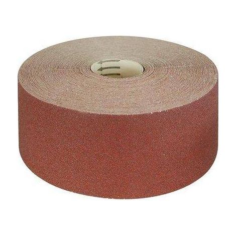 CARTA ABRASIVA CRD IMPERIAL