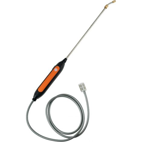 Beyamis Vaporisateur automatique USB - Colonne d'eau atomisée pour jardinage intérieur (1/5)