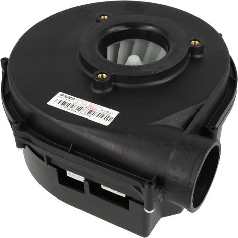 BOSCH Ventilatore 230V (11-43kW), 73320