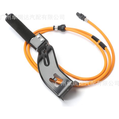 Antenna assembly assembly GL3Z-18A984-AA GL3Z18A984AA for Ford F-150 (1/4)