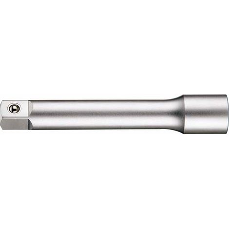 Alargadera inox, 3/8, 75mm  TENGTOOLS MS380020-C 162610109