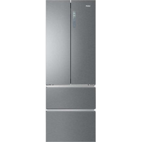 HAIER Frigorifero Side by Side Total No Frost 339 Litri