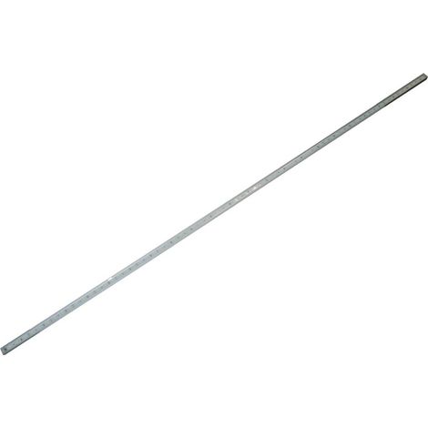 Lumière LED Polaire - Polar (1/5)