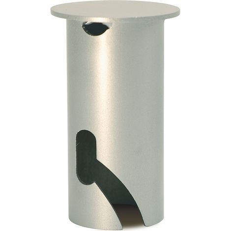 Moravia Casquette pour douille au sol Parat-A 60 (1/4)