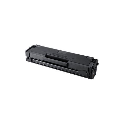 Toner Samsung nero ML-2160 /2165/ 2165W SCX3400/ 3400F SCX3405/ 3405F SF-760 [MLT-D101S/ELS] (1/5)