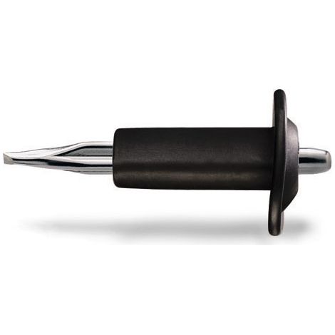 Ugnetto con paramano beta 37pm (1/2)