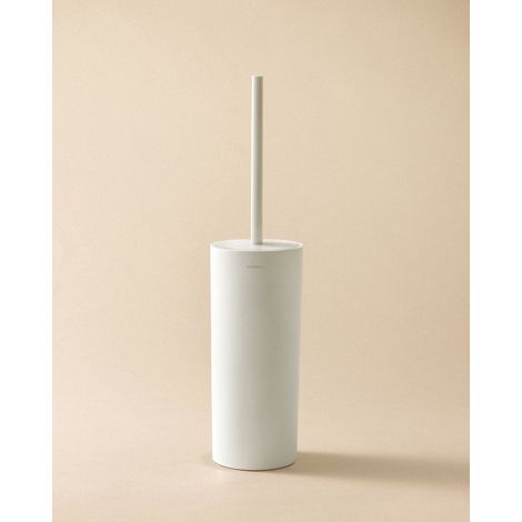 COSMIC WJC419A1001065 START Escobillero Suelo/Pared Dual QuickFix Blanco Mate - ref: WJC419A1001065 (1/2)