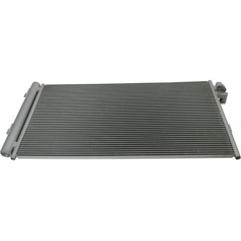 Condenseur, climatisation MAXGEAR AC830369 BMW 64539364258 9364258