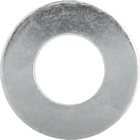 Rondella ultima nfe 25513 M12 zincata 12x27x2,5 mm