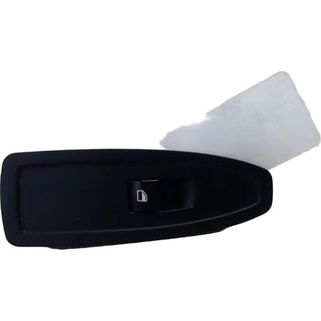 Commande Leve-glace Porte Avd BMW Serie 1 [PRODUIT D'OCCASION]♻️61319208107 (1/3)