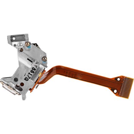 Lentille de lecture laser optique RAE0113Z compatible avec le système audio CD/VCD de voiture 501 - Pièce de rechange (1/2)
