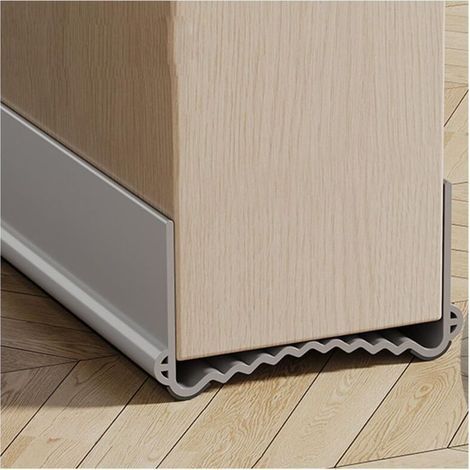 M8 30 x 20 Lot de 4 tampons en caoutchouc isolants anti-vibrations pour compresseurs d'air, moteurs diesel, pompes à eau (1/5)