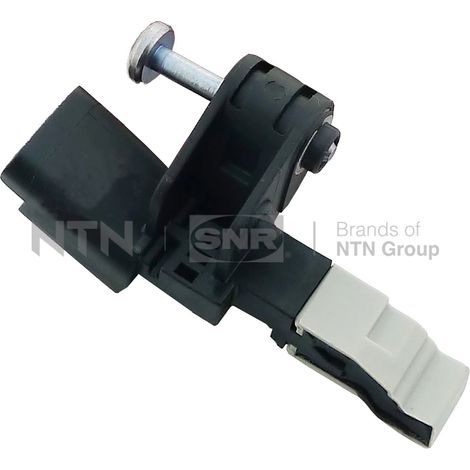 Capteur vilebrequin - CKP171.01 - SNR - Compatible avec véhicule Vauxhall, Opel, Toyota, Peugeot, Lancia, Jeep, Fiat, DS, Citroen, Alfa Romeo (1/2)