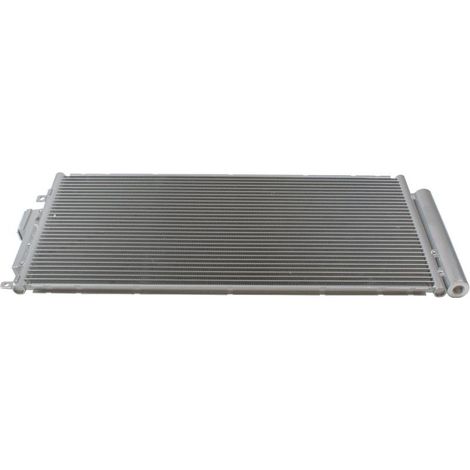 Condenseur, climatisation MAXGEAR AC830315 ABARTH 51819064 51932163