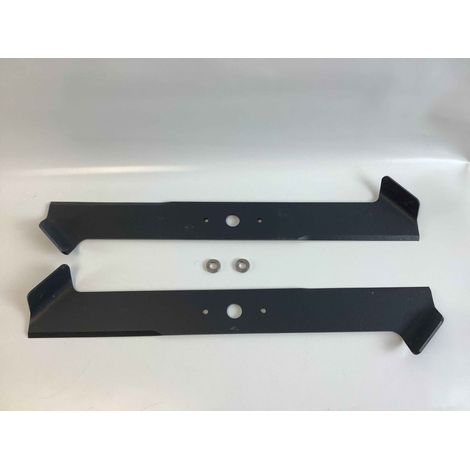 Trazione cambio trasmissione trattorino ORIGINALE TUFF TORQ 2135H - VILLA 12 COMPLETA (1/4)
