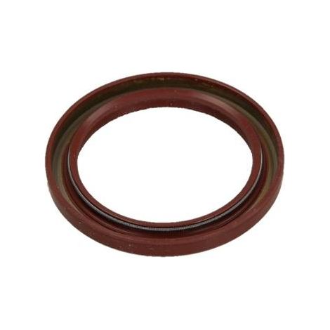 Bague d'étanchéité, vilebrequin Victor Reinz 81-54078-00 LEXUS 90311-W0005 (1/2)