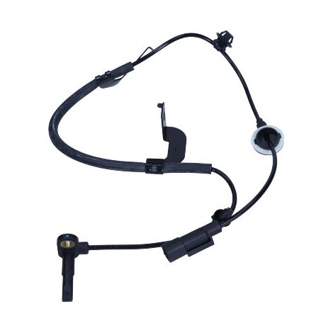 Capteur, vitesse de roue MAXGEAR 20-0356 CHRYSLER 5085823AB K05085823AB