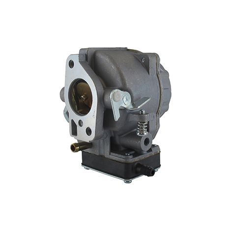 Carburateur BRIGGS ET STRATTON 5208373