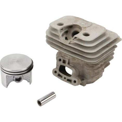 Juego de cilindros di谩metro 47mm Solo SOLO 2200271 22 00 271 (1/2)