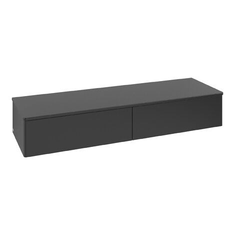 Villeroy & Boch K42000PD Buffet Antao K42 1600x268x500mm (1/2)