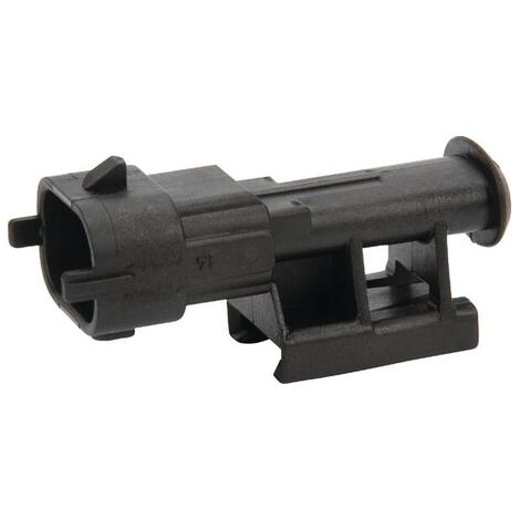 Boîtier BOSCH 1928404226