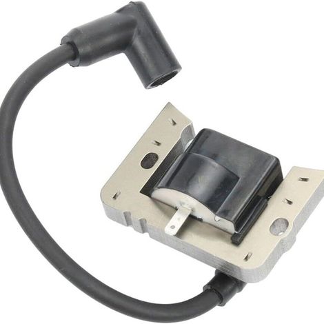 35135 solid-state ignition coil is compatible with Tecumseh HMSK80 HMSK90 HM80 HM100 high-voltage coils. (1/4)