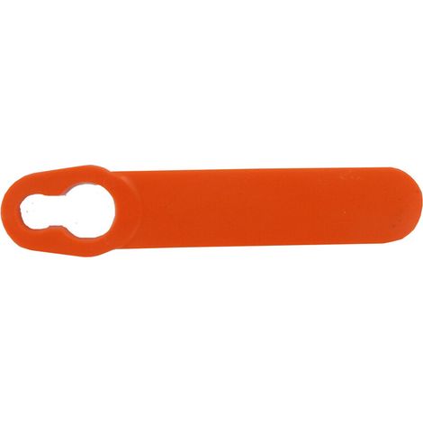 CUCHILLO PLÁSTICO ARRECIFE 1203517 COMPATIBLE BLACK & DECKER