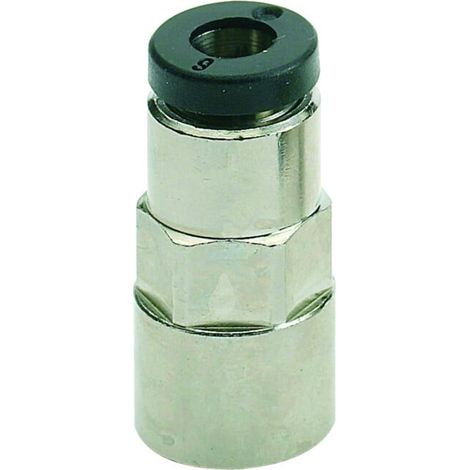 Connecteur Schneider SVG-R2-6 x G1/8i (1/2)