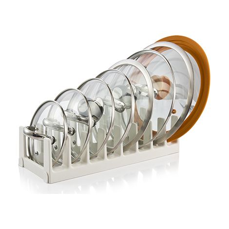 Soporte para tapas flexispace 37 x 14,8 cm