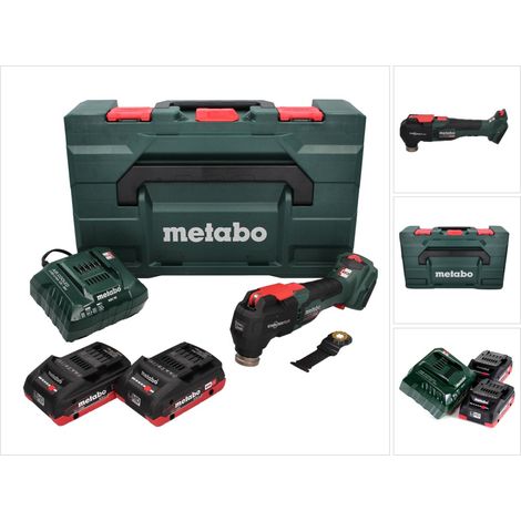 Festool ETSC 125 Li-Basic Lijadora excéntrica a batería 18V en Systainer ( 201533 ) - Sin batería, sin cargador incluidos