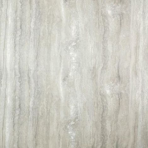 Classic Bathroom Wall Panel Jupiter Silver Hydrolock Tongue & Groove 2400 x 1200mm- MP3458SHRHLTG17