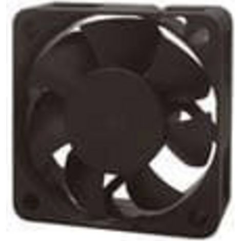 Sunon MF50151V1-1000U-A99 Axiallüfter 12 V/DC  (L x B x H) 50 x 50 x 15 mm