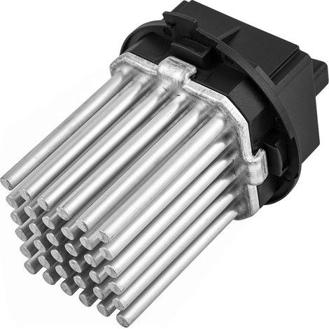 Applicable Voiture Moteur du Ventilateur Chauffage Résistance Pour C3 C4 C6 DS3 307 407 6441S7 6441.S7 (1/5)